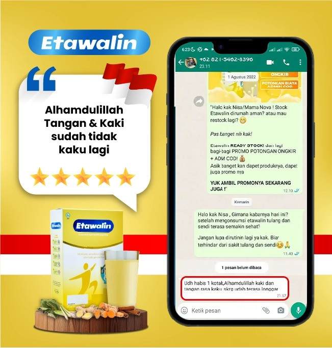 testimoni etawain 01