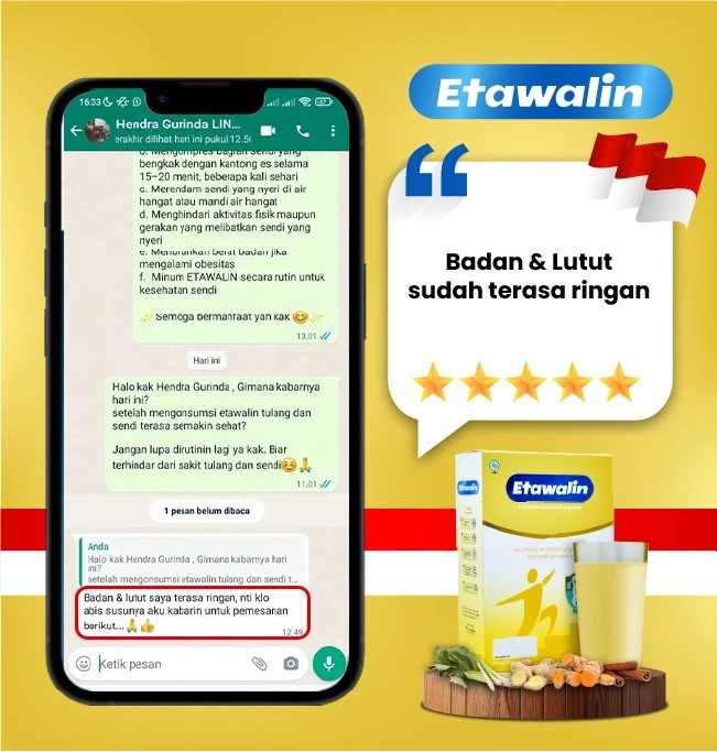 testimoni etawain 02