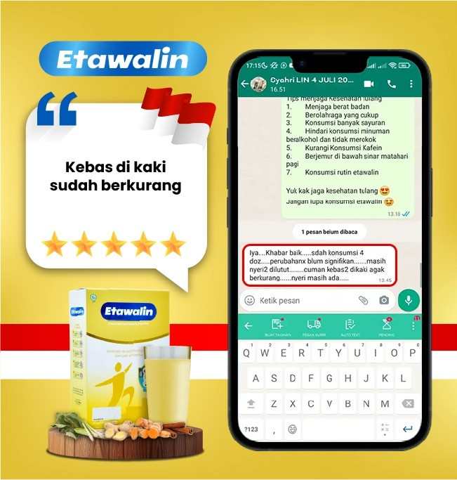 testimoni etawain 03