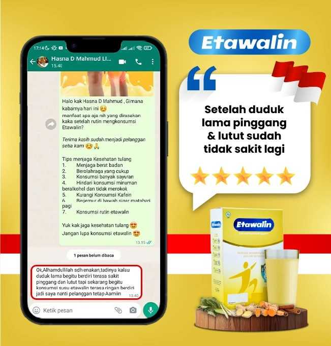 testimoni etawain 04